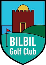 Bil Bil House Logotipo