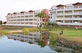 Bil Bil House edificios