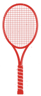 tenis
