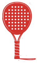 pádel