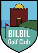 Bil Bil House logo 2