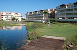 Bil Bil House lago